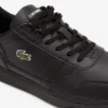 T-Clip-Sneakers for juniorer