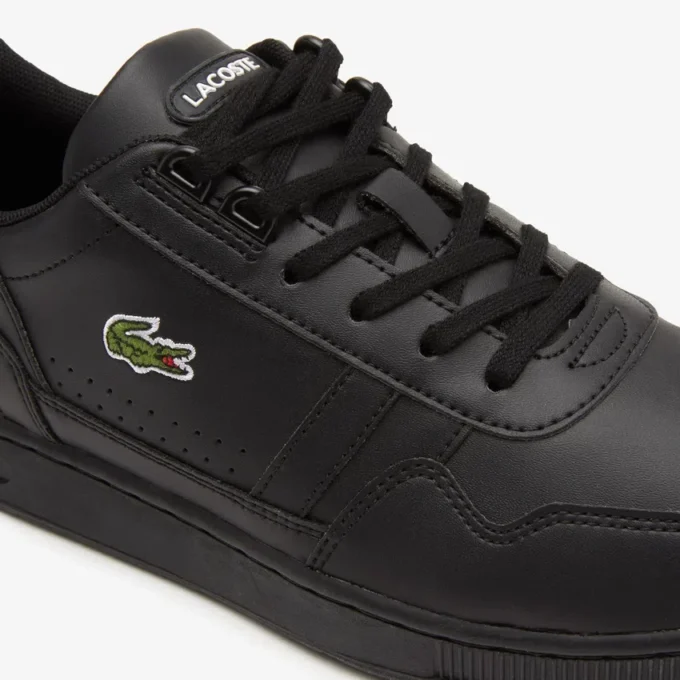 T-Clip-Sneakers for juniorer