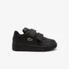 T-Clip-Sneakers for småbarn