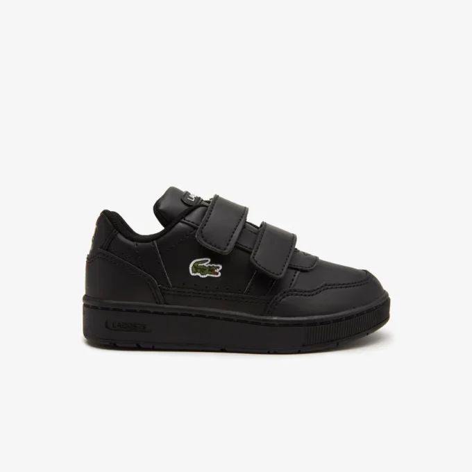 T-Clip-Sneakers for småbarn