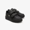 T-Clip-Sneakers for småbarn