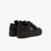 T-Clip-Sneakers for småbarn
