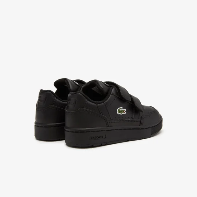 T-Clip-Sneakers for småbarn