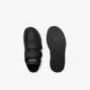 T-Clip-Sneakers for småbarn