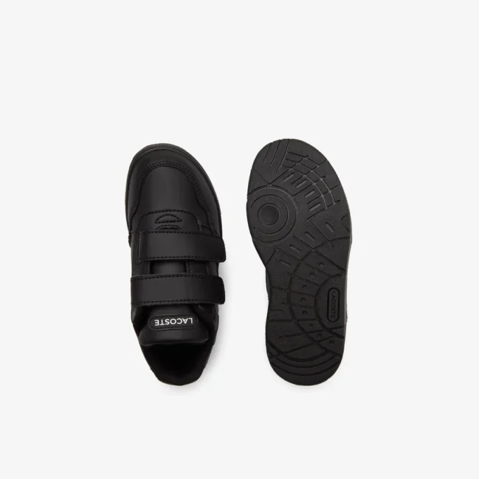 T-Clip-Sneakers for småbarn