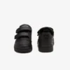 T-Clip-Sneakers for småbarn