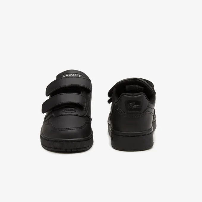 T-Clip-Sneakers for småbarn
