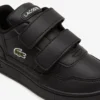 T-Clip-Sneakers for småbarn