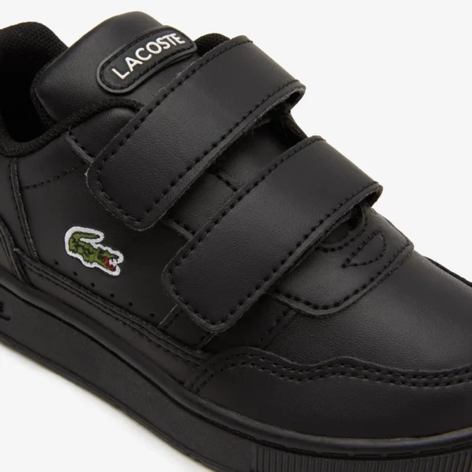 T-Clip-Sneakers for småbarn