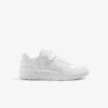 T-Clip Velcro-Sneakers for men