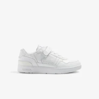 T-Clip Velcro-Sneakers for men