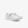 T-Clip Velcro-Sneakers for men