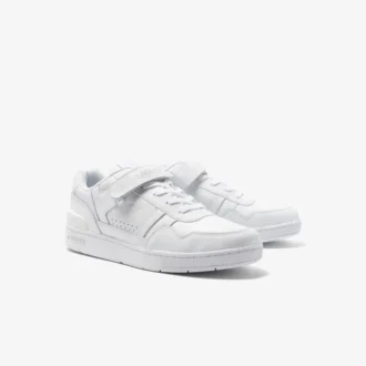 T-Clip Velcro-Sneakers for men