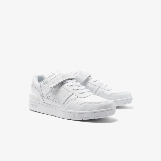 T-Clip Velcro-Sneakers for men