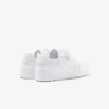 T-Clip Velcro-Sneakers for men