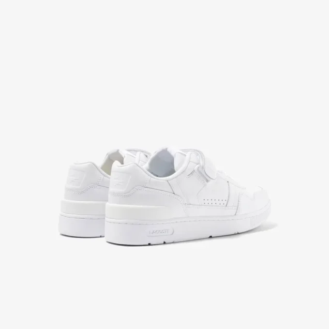 T-Clip Velcro-Sneakers for men