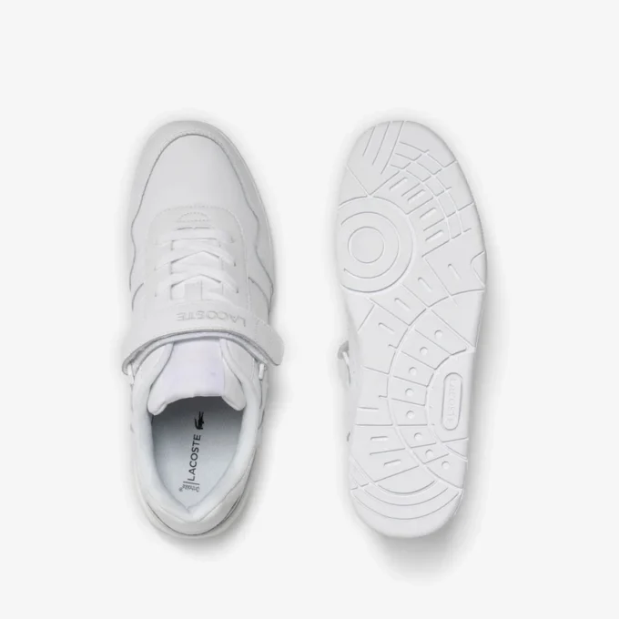 T-Clip Velcro-Sneakers for men