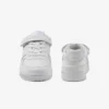 T-Clip Velcro-Sneakers for men