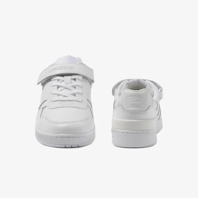 T-Clip Velcro-Sneakers for men