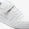 T-Clip Velcro-Sneakers for men
