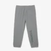 Tall Fit-joggebukse i bomull for menn