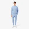 Tapered Leg-joggebukse for menn