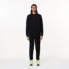 Tapered Leg-joggebukse for menn