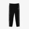 Tapered Leg-joggebukse for menn