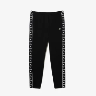 Tapered Leg-joggebukse for menn
