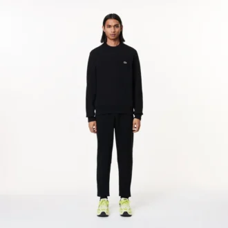 Tapered Leg-joggebukse for menn