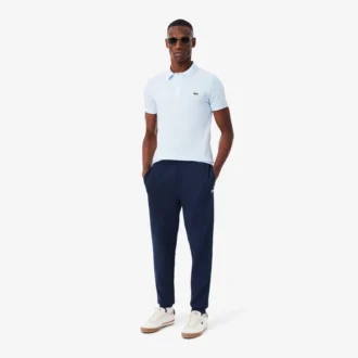 Tapered Leg-joggebukse for menn