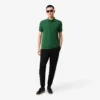 Tapered Leg-joggebukse for menn
