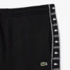 Tapered Leg-joggebukse for menn