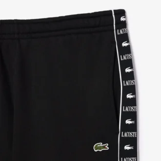 Tapered Leg-joggebukse for menn
