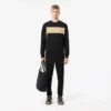 Tapered Leg-joggebukse for menn