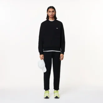 Tapered Leg-joggebukse for menn