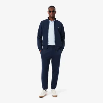 Tapered Leg-joggebukse for menn
