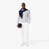 Tapered Leg-joggebukse for menn