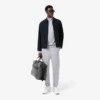 Tapered Leg-joggebukse for menn