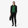 Tapered Leg-joggebukse for menn