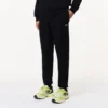 Tapered Leg-joggebukse for menn
