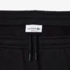 Tapered Leg-joggebukse for menn