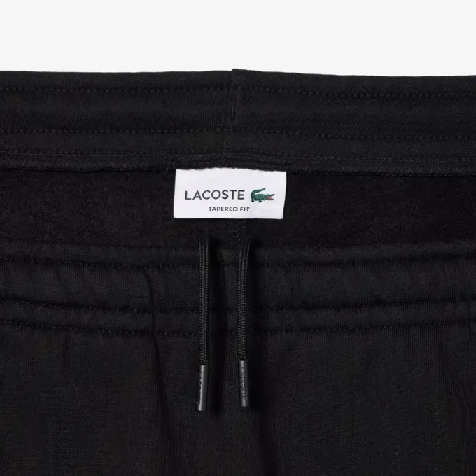 Tapered Leg-joggebukse for menn