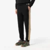 Tapered Leg-joggebukse for menn