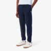 Tapered Leg-joggebukse for menn