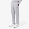 Tapered Leg-joggebukse for menn