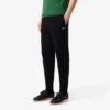 Tapered Leg-joggebukse for menn