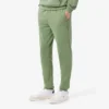 Tapered Leg-joggebukse for menn
