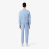 Tapered Leg-joggebukse for menn