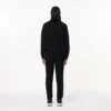 Tapered Leg-joggebukse for menn
